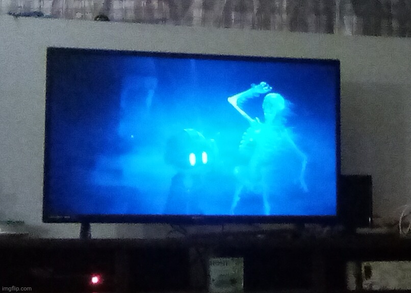 Rewatching murder drones because I feel sick | made w/ Imgflip meme maker