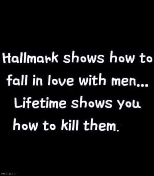 I definitely prefer door #1 | . | image tagged in men and women,love,best,death,oh no | made w/ Imgflip meme maker