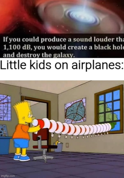they break the sound barrier sooooo easily | image tagged in meme,the simpsons | made w/ Imgflip meme maker
