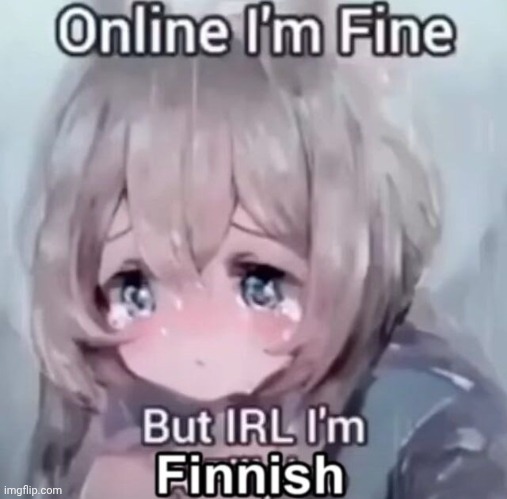 fih | image tagged in fih | made w/ Imgflip meme maker