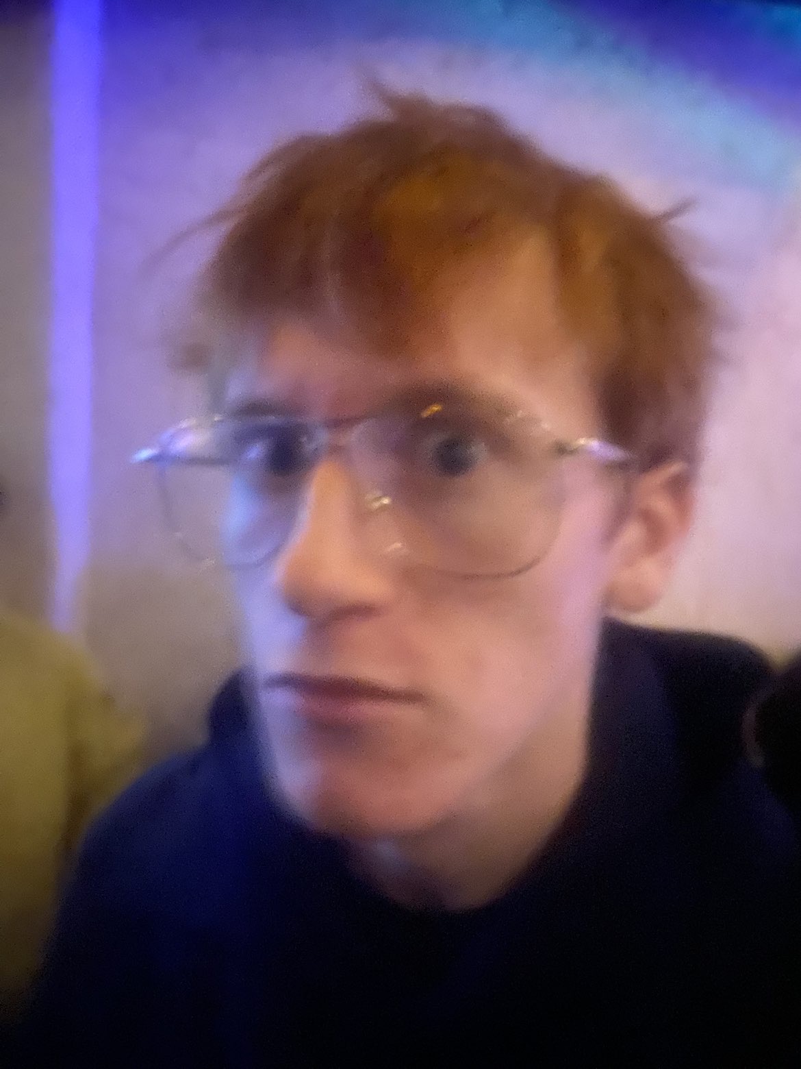 Shit I’m done Blank Meme Template