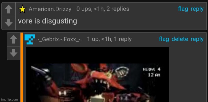 Why did gay bricks do that? | made w/ Imgflip meme maker