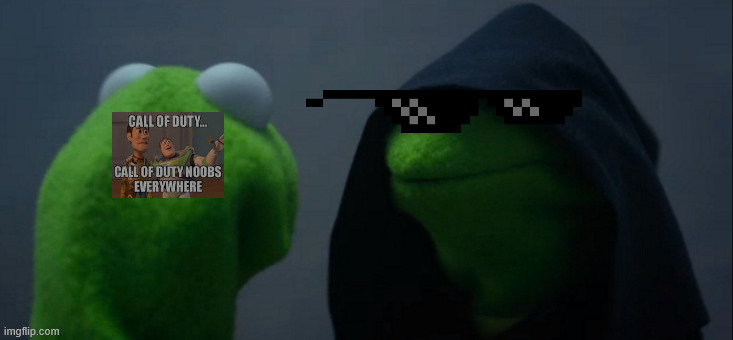 Simple meme today | image tagged in memes,evil kermit | made w/ Imgflip meme maker