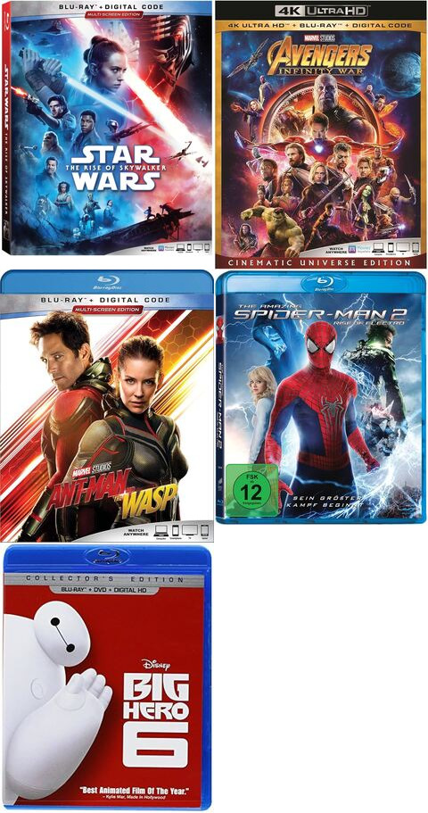 Funny Car King Toys Vol.12 Blank Meme Template