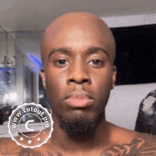 kai cenat 1000 yard stare | image tagged in kai cenat 1000 yard stare | made w/ Imgflip meme maker