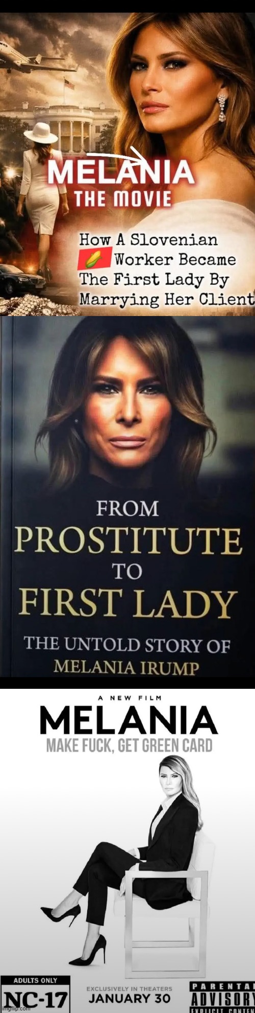 One of Epstein's Angels? | made w/ Imgflip meme maker