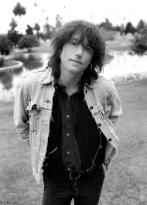 hear me out bye I'm logging off now | made w/ Imgflip meme maker