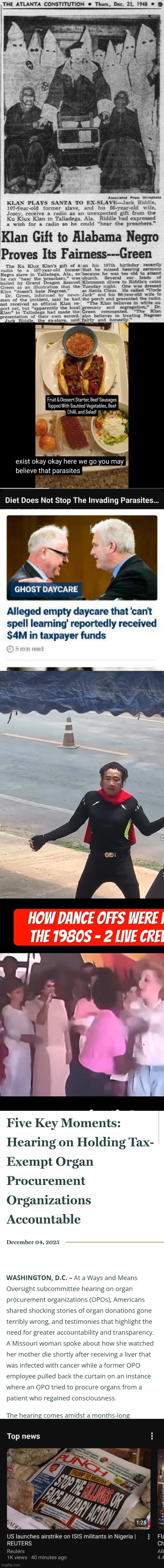 WTF NEWS | image tagged in wtf | made w/ Imgflip meme maker