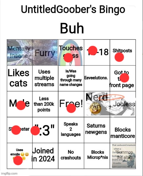 this is hot shit | made w/ Imgflip meme maker