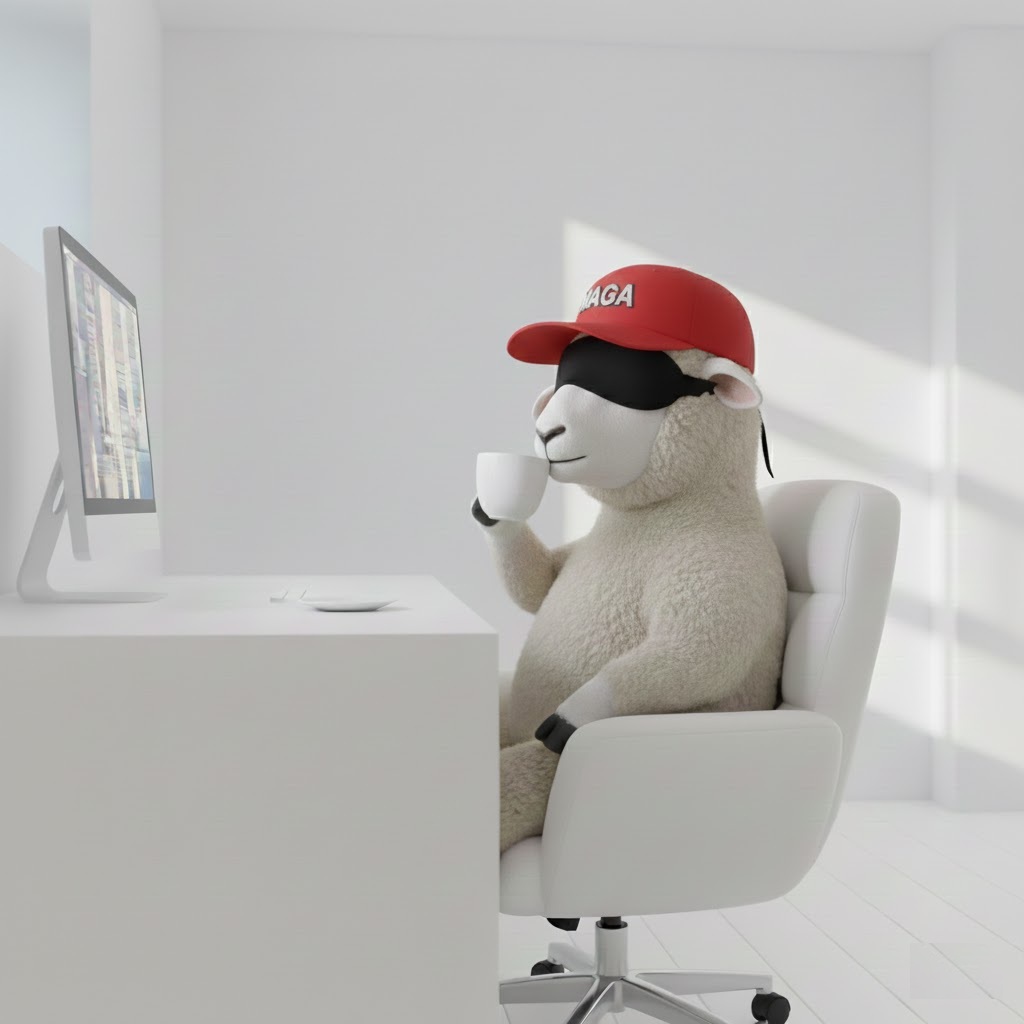 HIDE THE PAIN Blank Meme Template