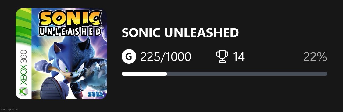 Hot take but the werehog levels are pretty good. | made w/ Imgflip meme maker