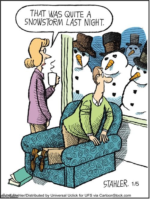 image tagged in snow,storm,snowstorm,snowman,snowmen,window | made w/ Imgflip meme maker