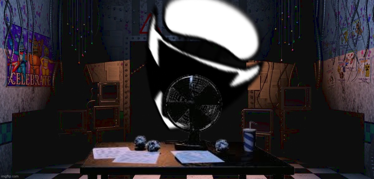 RAHH!!!!!!!!!!!!!!!!!!!!!!!!!!!!!! | made w/ Imgflip meme maker