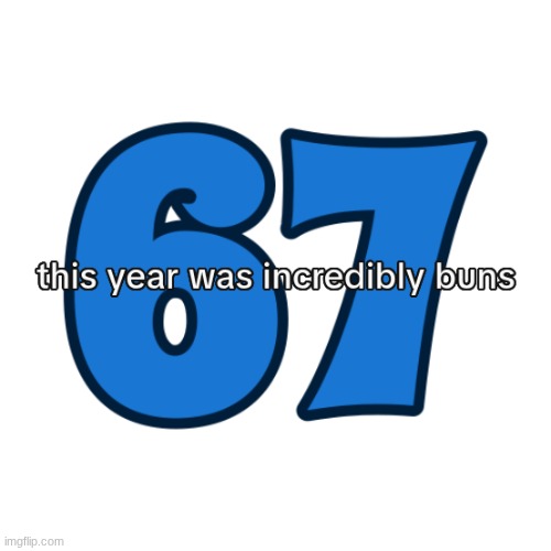 yes I didn't want to do the great meme reset but I just want my sense of humour </33 | made w/ Imgflip meme maker