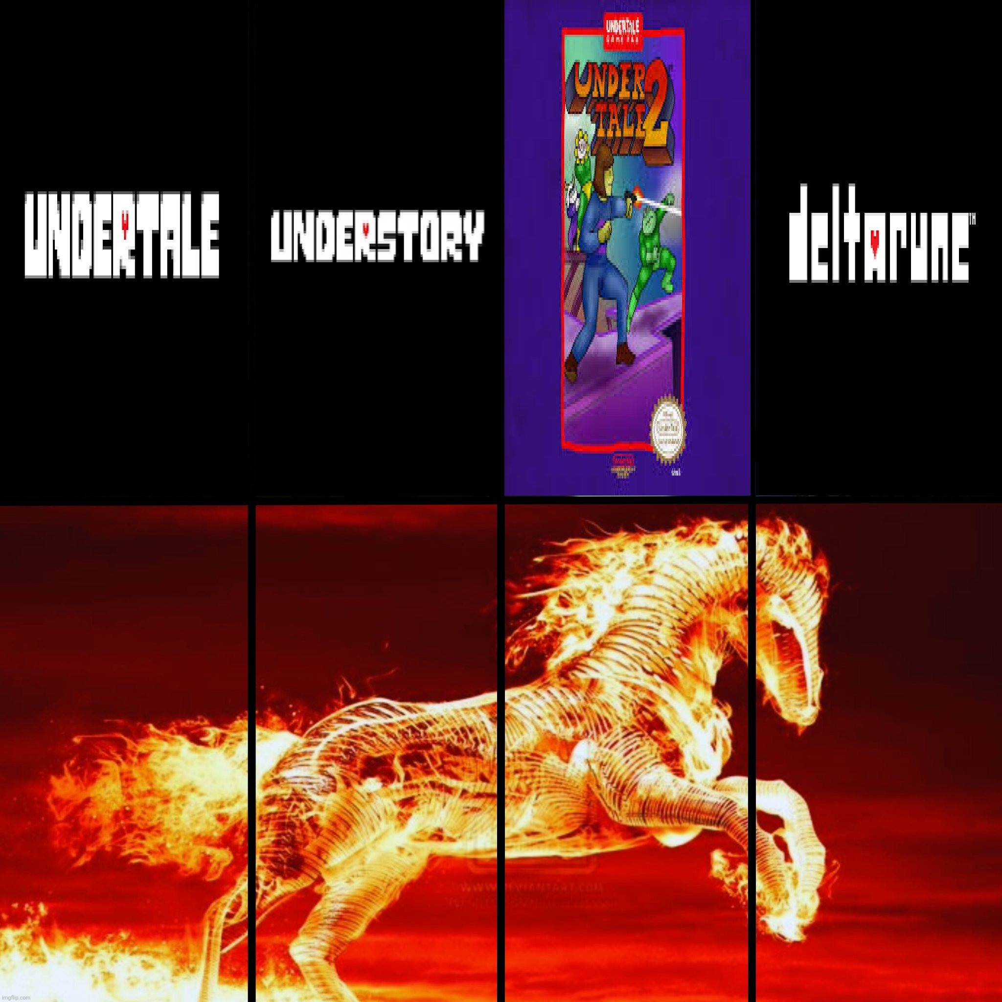 No. Misses. | made w/ Imgflip meme maker