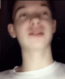 Station.922.MKV Blank Meme Template