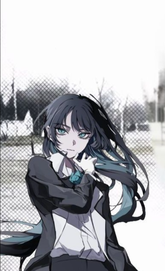 O.F.I.A Blank Meme Template