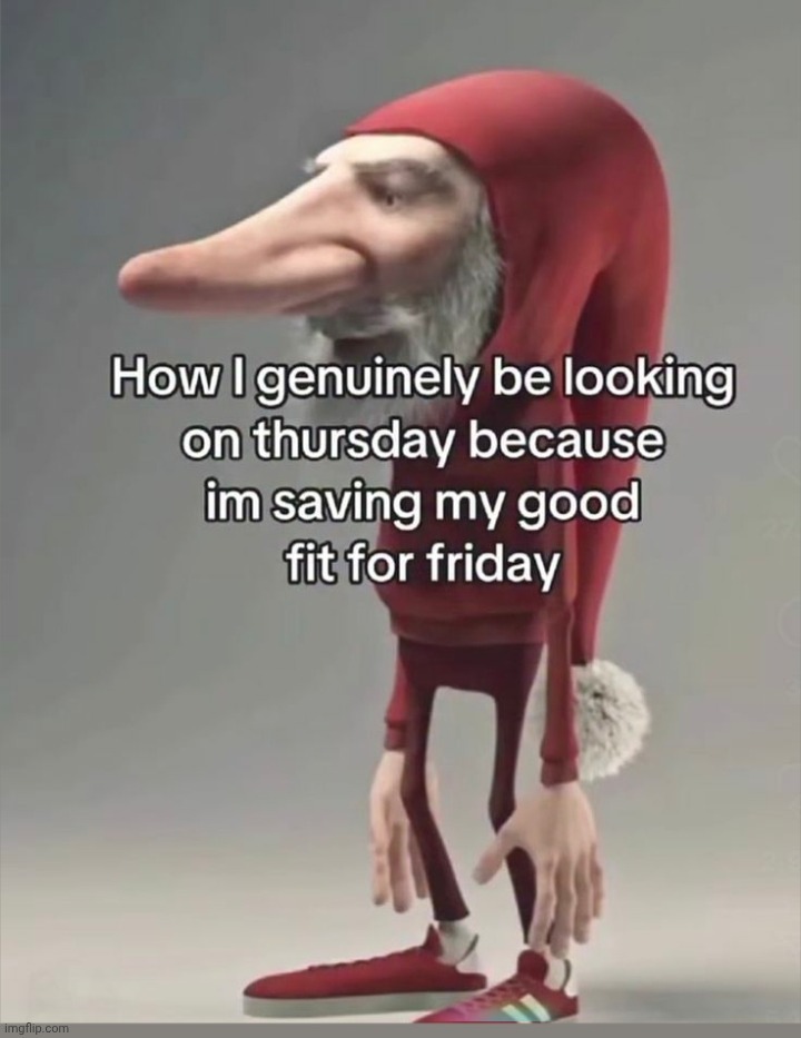 image tagged in rah | made w/ Imgflip meme maker