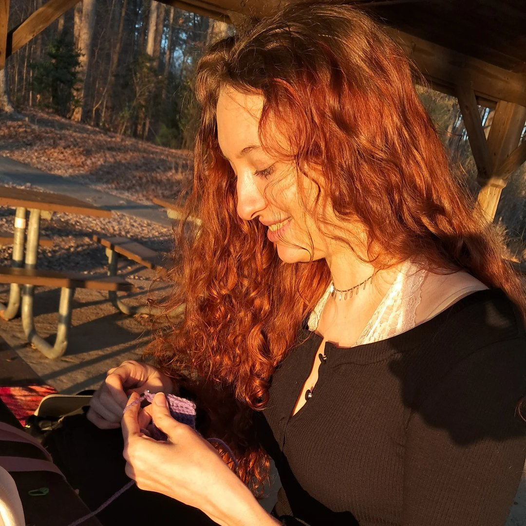 BubTheTub [Maureenriesdb] Babygirl Princess Blank Meme Template