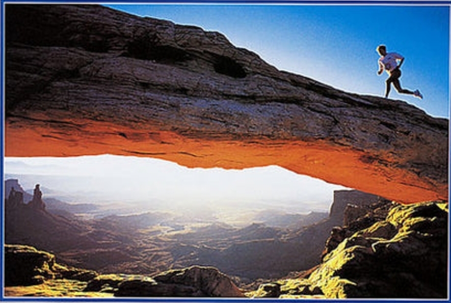 Motivation Blank Meme Template