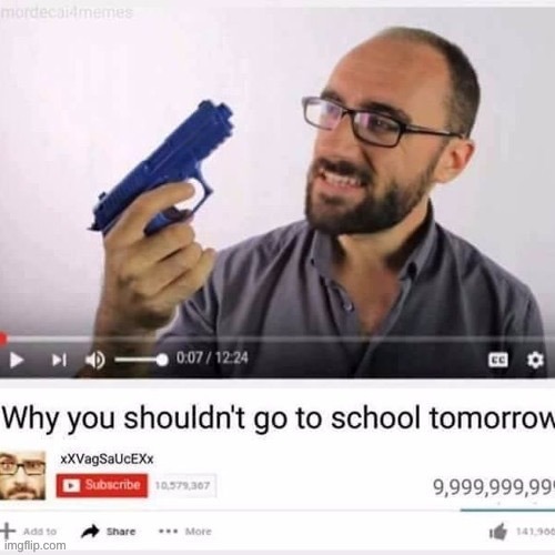 cvbdfgdfgdbf | image tagged in meme | made w/ Imgflip meme maker