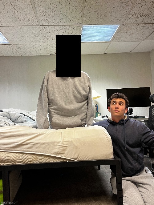 I’m a new soul | made w/ Imgflip meme maker