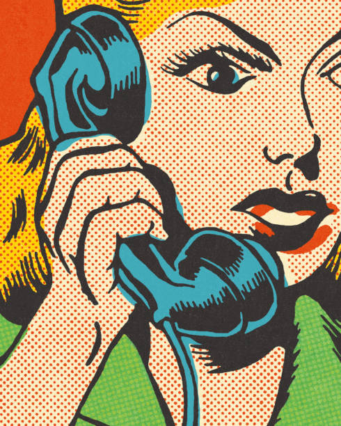 Lost to Flames Blank Meme Template