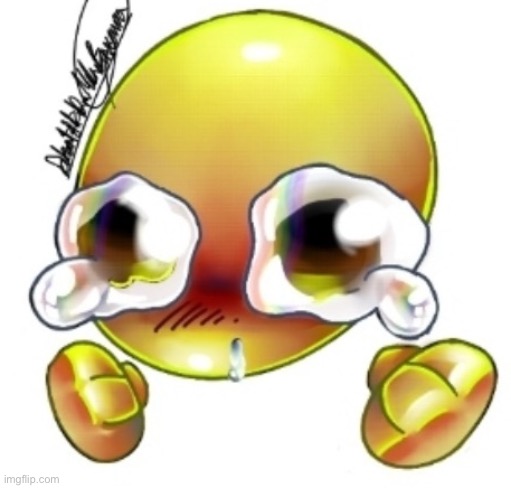 image tagged in ggghhhhhghghghhhgh | made w/ Imgflip meme maker