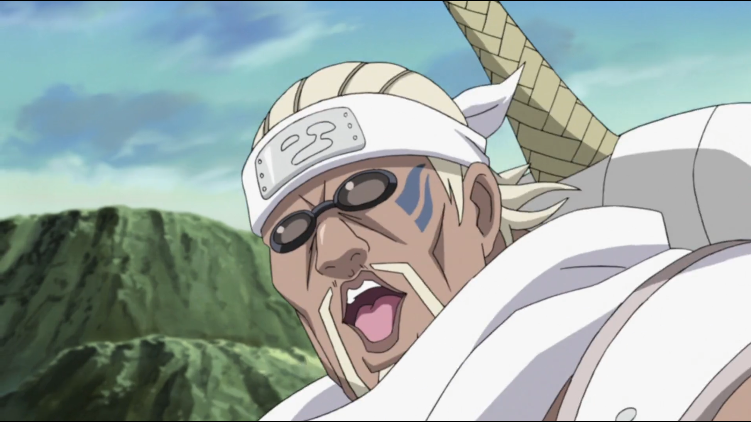 Killer Bee Yeah Blank Meme Template