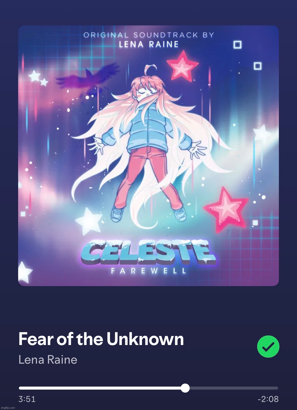 I love you lena raine please marry me | made w/ Imgflip meme maker