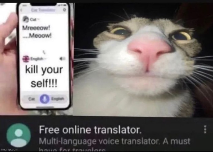 I remember in 2024 I went like insane trying to find this meme and I never did | made w/ Imgflip meme maker