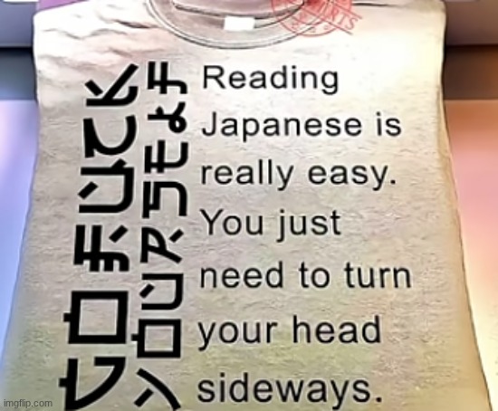 this took me a bit to understand but I get it now lol | made w/ Imgflip meme maker