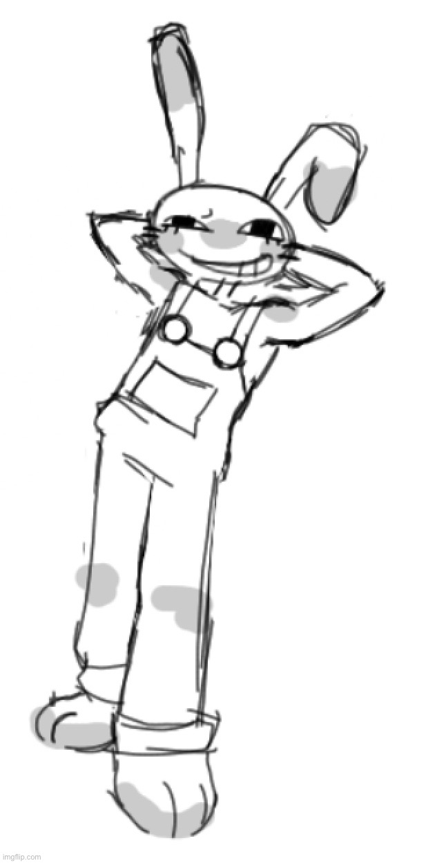 jax | made w/ Imgflip meme maker