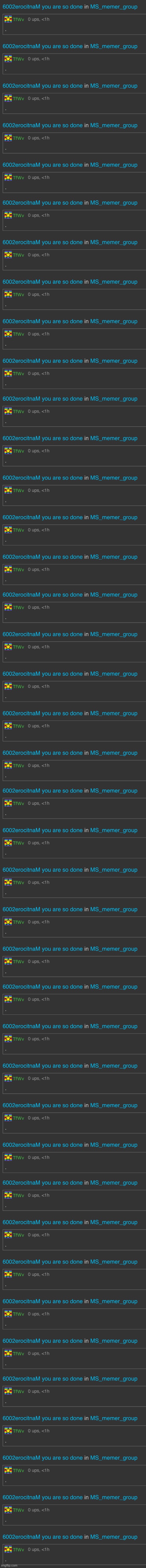 you it's a damns have it wgat it : on your preiod | made w/ Imgflip meme maker