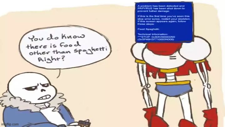 Image Title | made w/ Imgflip meme maker