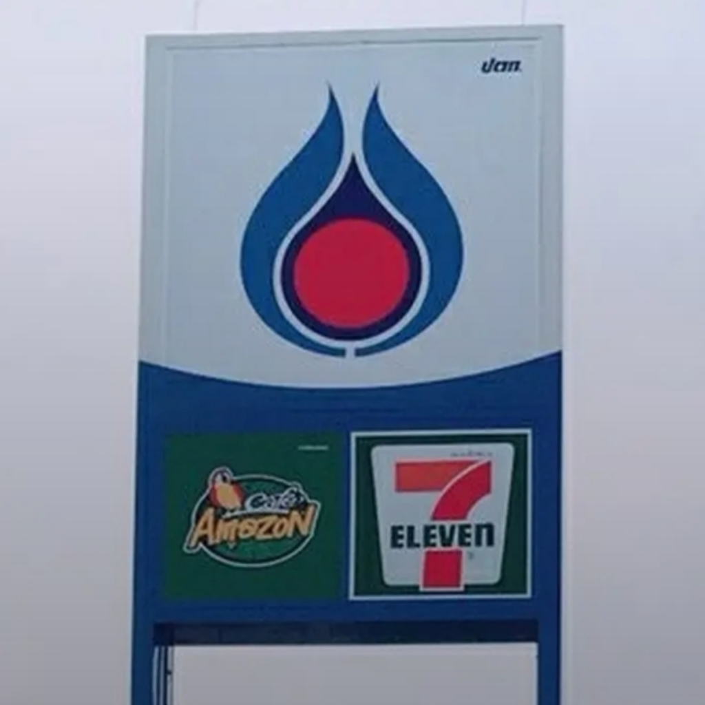 pttstation Blank Meme Template