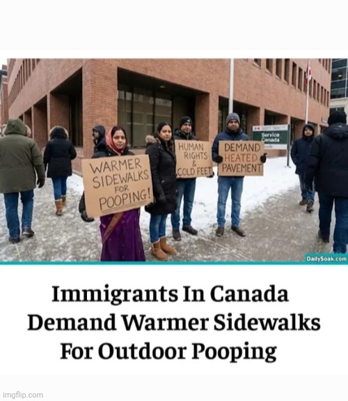 Same Old Story | image tagged in build a wall,deportation,x all the y | made w/ Imgflip meme maker