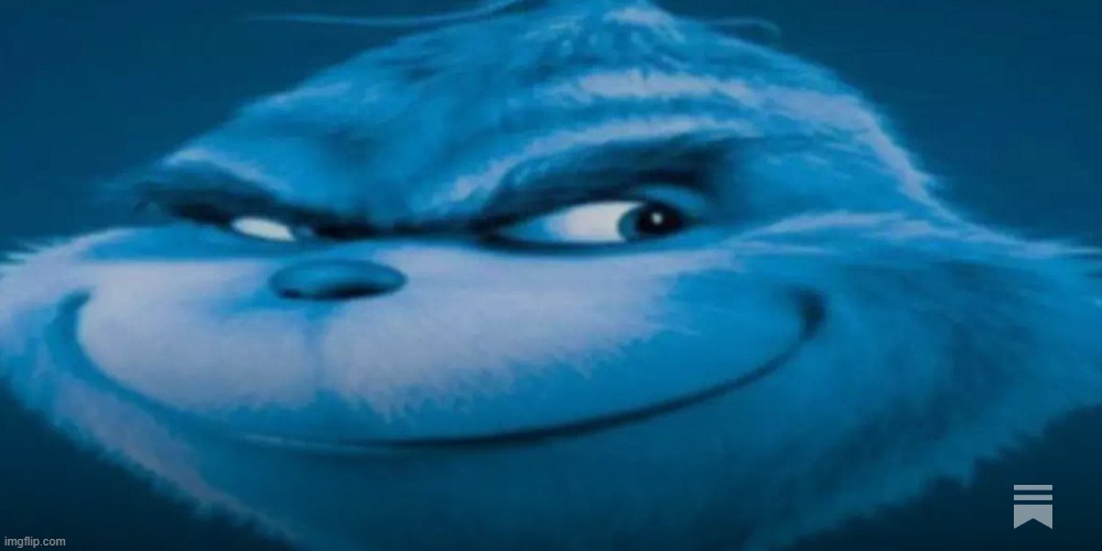 Blinch | image tagged in blinch | made w/ Imgflip meme maker