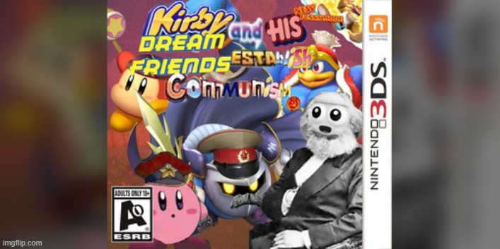 ah yes, hitler knight | made w/ Imgflip meme maker