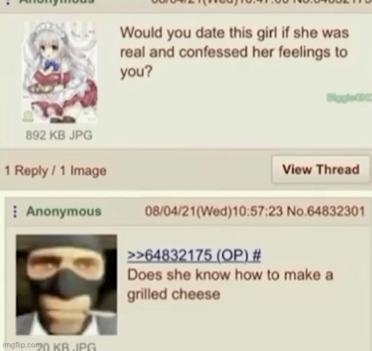 totally not a stolen meme | made w/ Imgflip meme maker