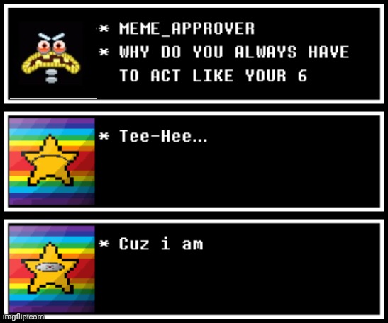 mmmh tasty susie | image tagged in memes | made w/ Imgflip meme maker