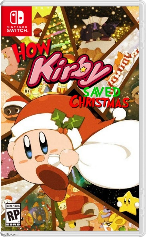 it's past christmas, buddy | made w/ Imgflip meme maker