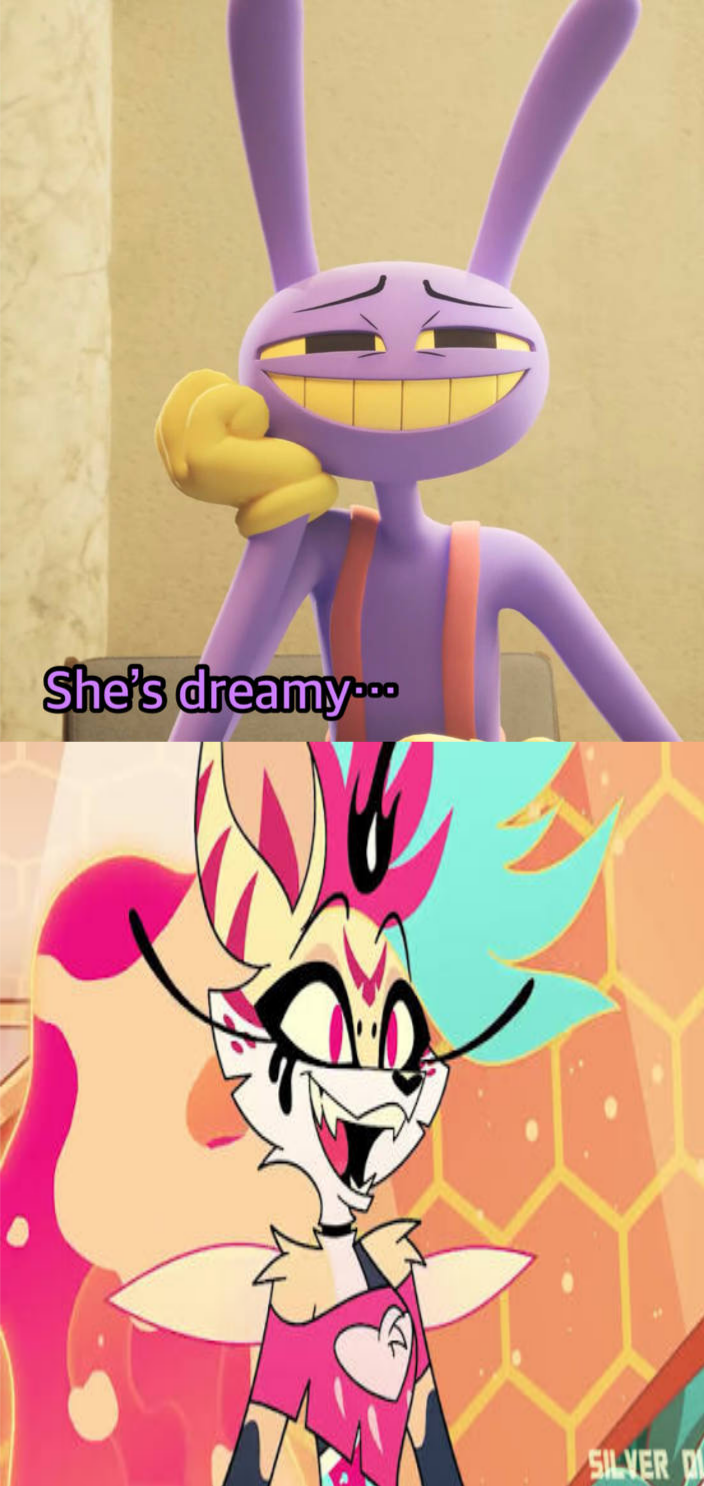 Ruin This Fill In Meme!!!!!!!!!!!!!!!!!!!!!!!!!!!!!!!!!!!!! #431 Blank Meme Template