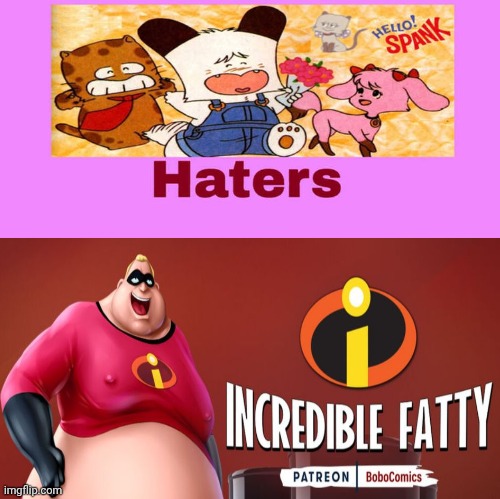 Me Ruining A Fill In Meme #432 | image tagged in ruin this fill in meme 432 | made w/ Imgflip meme maker