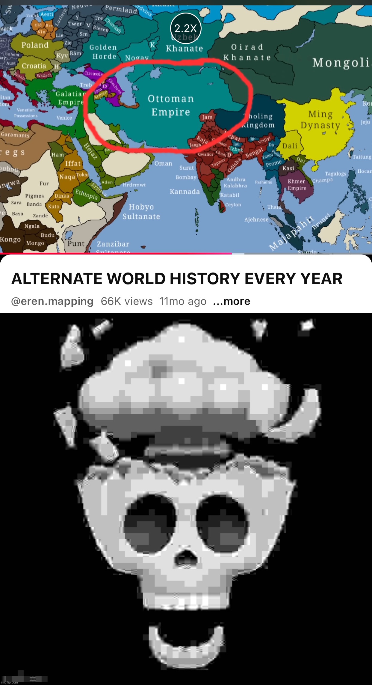 get the fuck back to türkiye | image tagged in man i'm dead | made w/ Imgflip meme maker