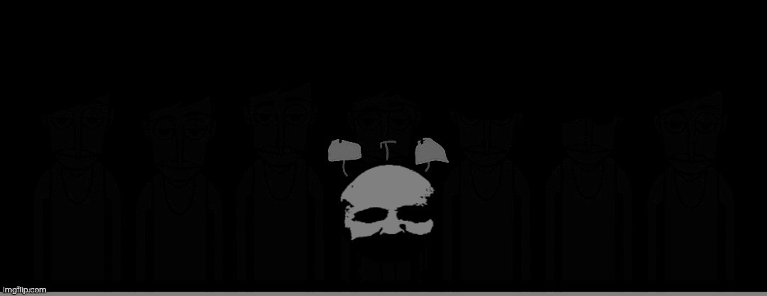 LUCAS | image tagged in lucas | made w/ Imgflip meme maker