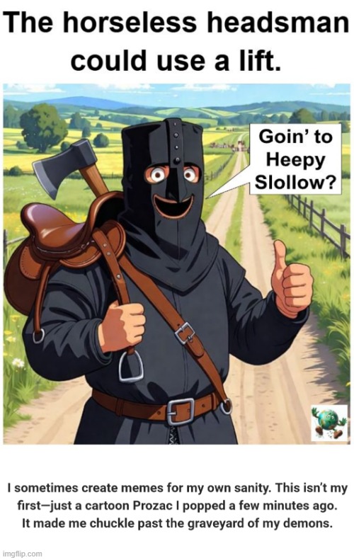 What was the first meme you ever made? Did it make you laugh? | image tagged in memes,funny,gag | made w/ Imgflip meme maker