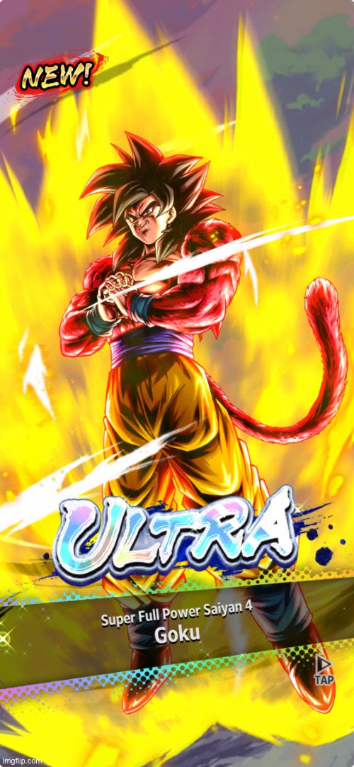 :3 | made w/ Imgflip meme maker