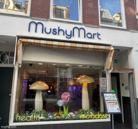 Chat | made w/ Imgflip meme maker