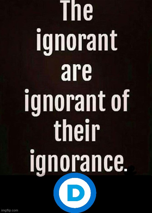 Democrats have definitely joined the dark side... | . | image tagged in mental health,mental illness,right vs wrong,good vs evil,democratic party,communism socialism | made w/ Imgflip meme maker